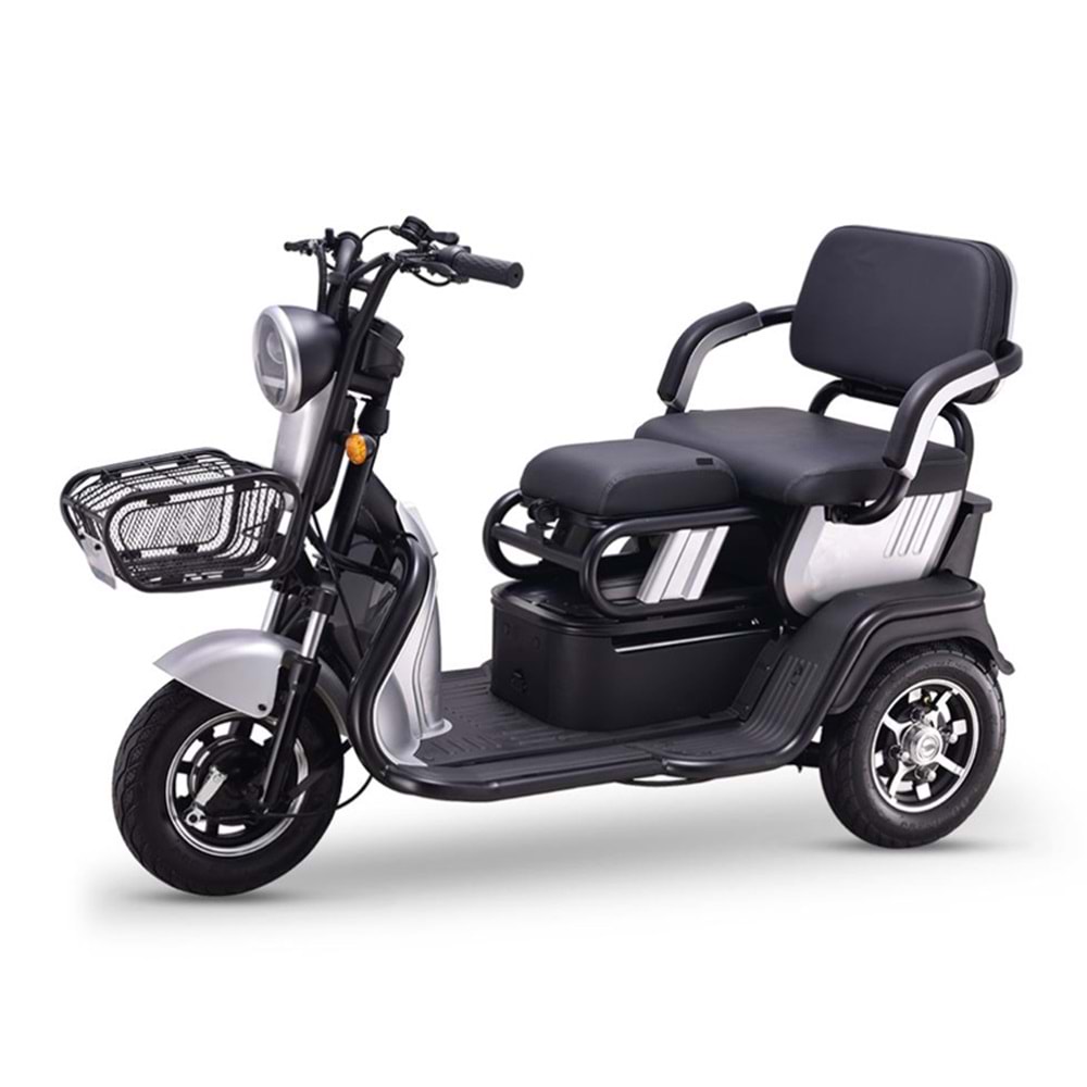 FALCON FRIDA 7000 E-BIKE 2024
