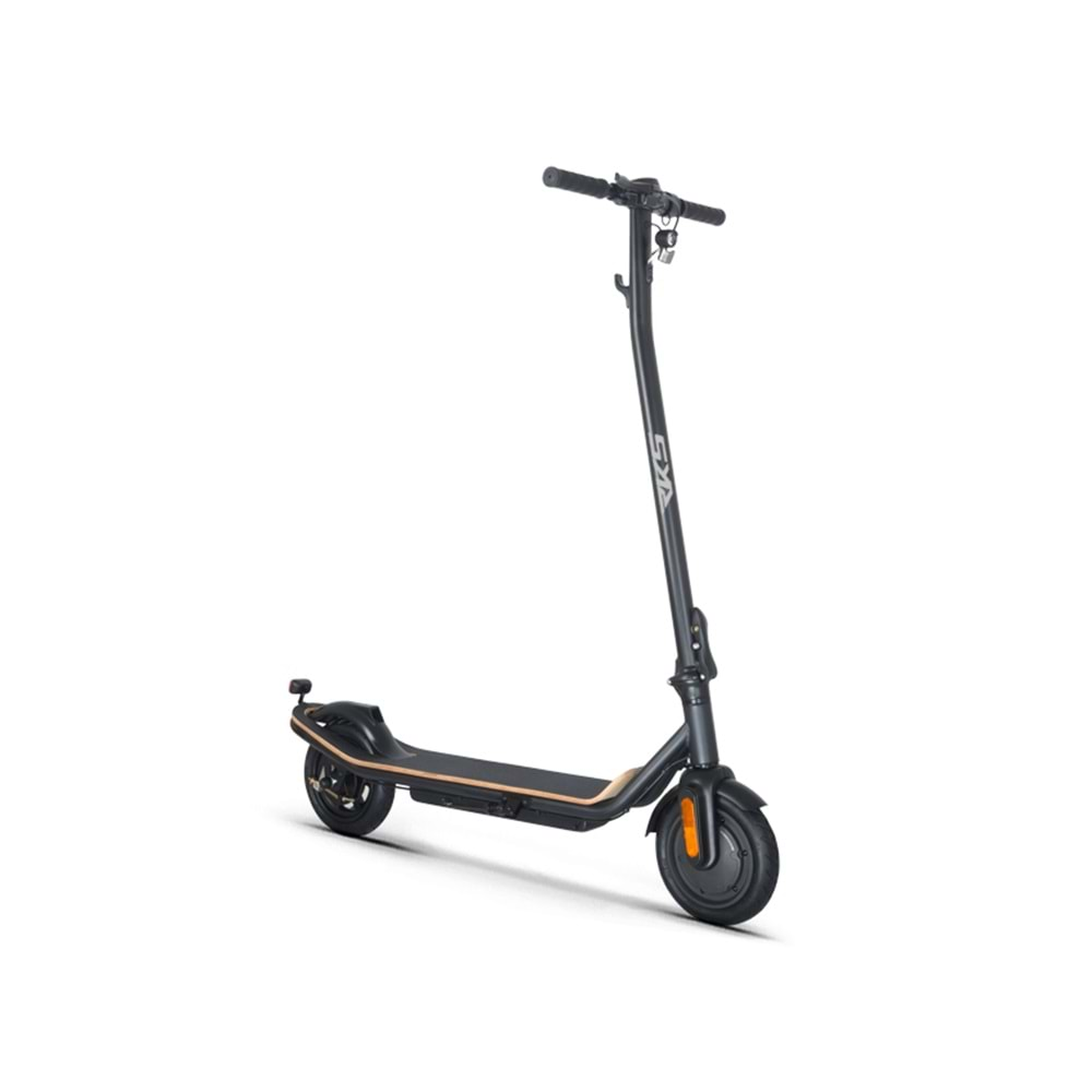 RKS S11 ELEKTRİKLİ SCOOTER 2022