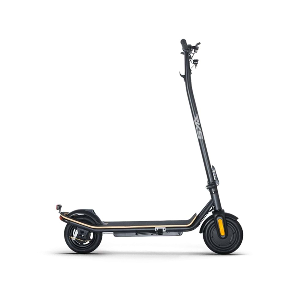 RKS S11 ELEKTRİKLİ SCOOTER 2022