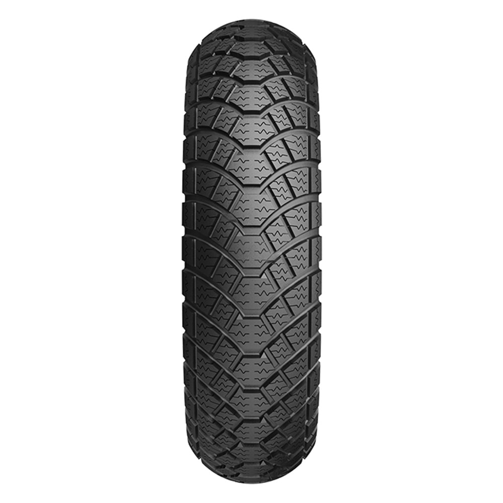 ANLAŞ 3.50-10 59M SC-500 REINFORCED WINTER GRIP TUBELESS SCOOTER DIŞ LASTİK-KIŞ (JANT HARİÇ)