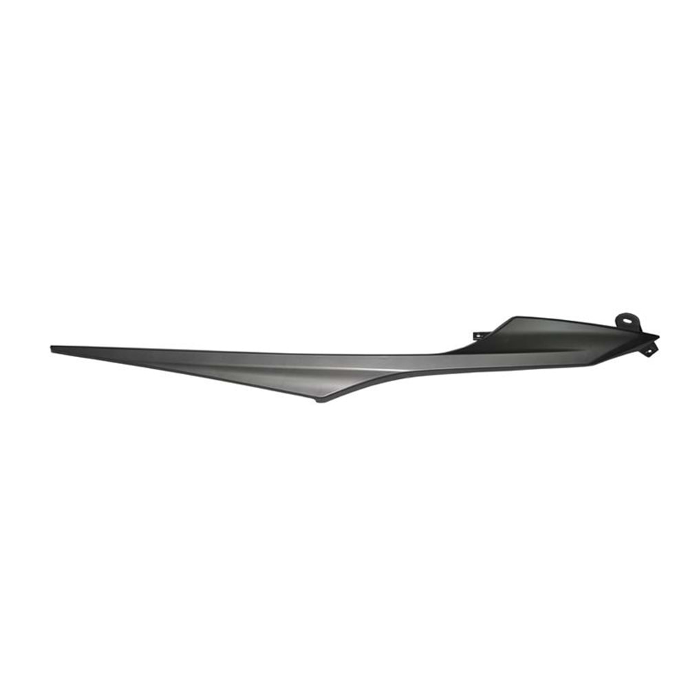 RKS NEWLIGHT ALT PANEL SOL GRİ (NEWLIGHT PRO)