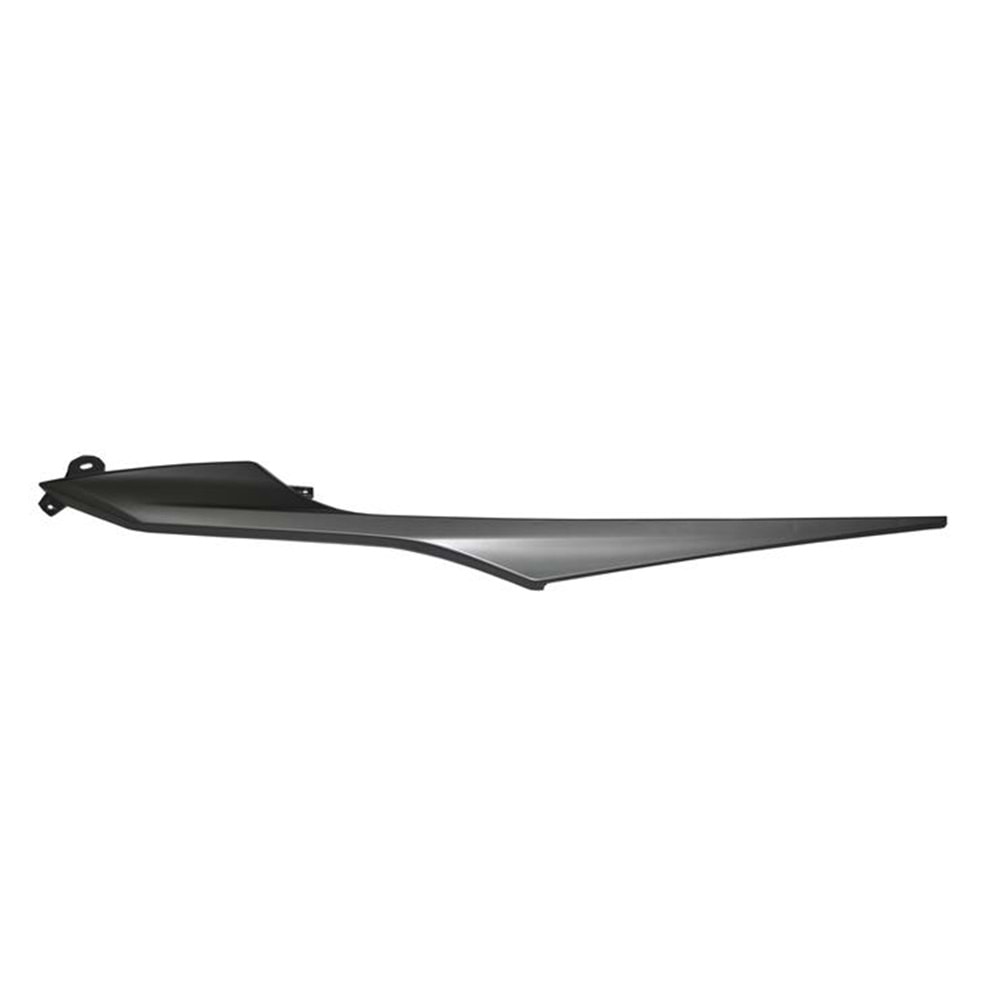RKS NEWLIGHT ALT PANEL SAĞ GRİ (NEWLIGHT PRO)