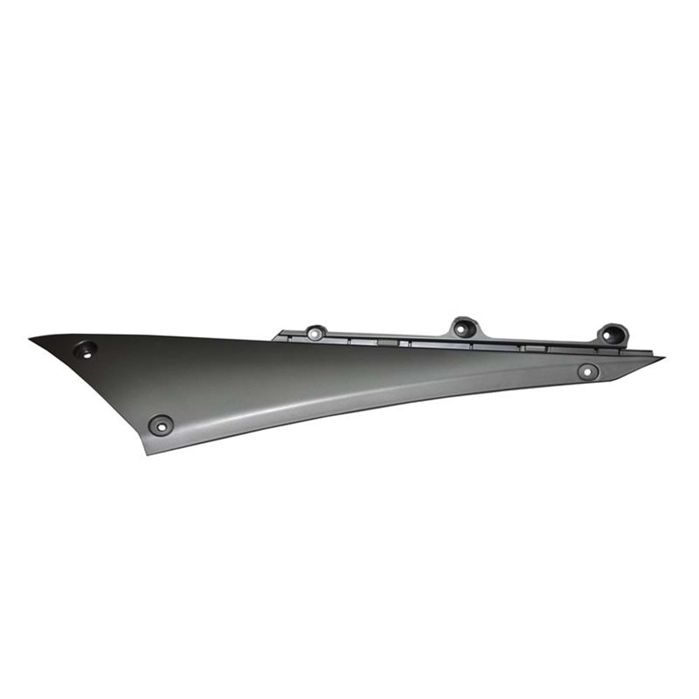 RKS NEWLIGHT ALT PANEL EKİ SAĞ GRİ (NEWLIGHT PRO)