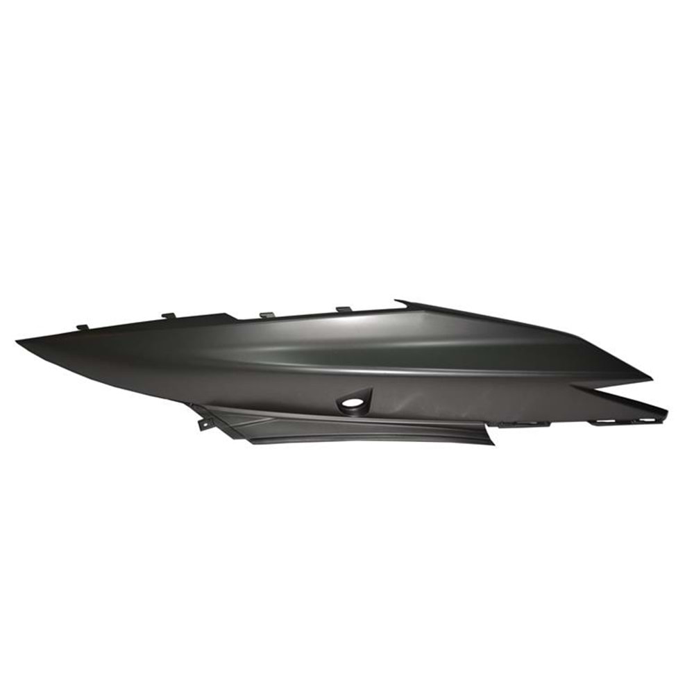 RKS NEWLIGHT ARKA YAN PANEL SAĞ GRİ (NEWLIGHT PRO)