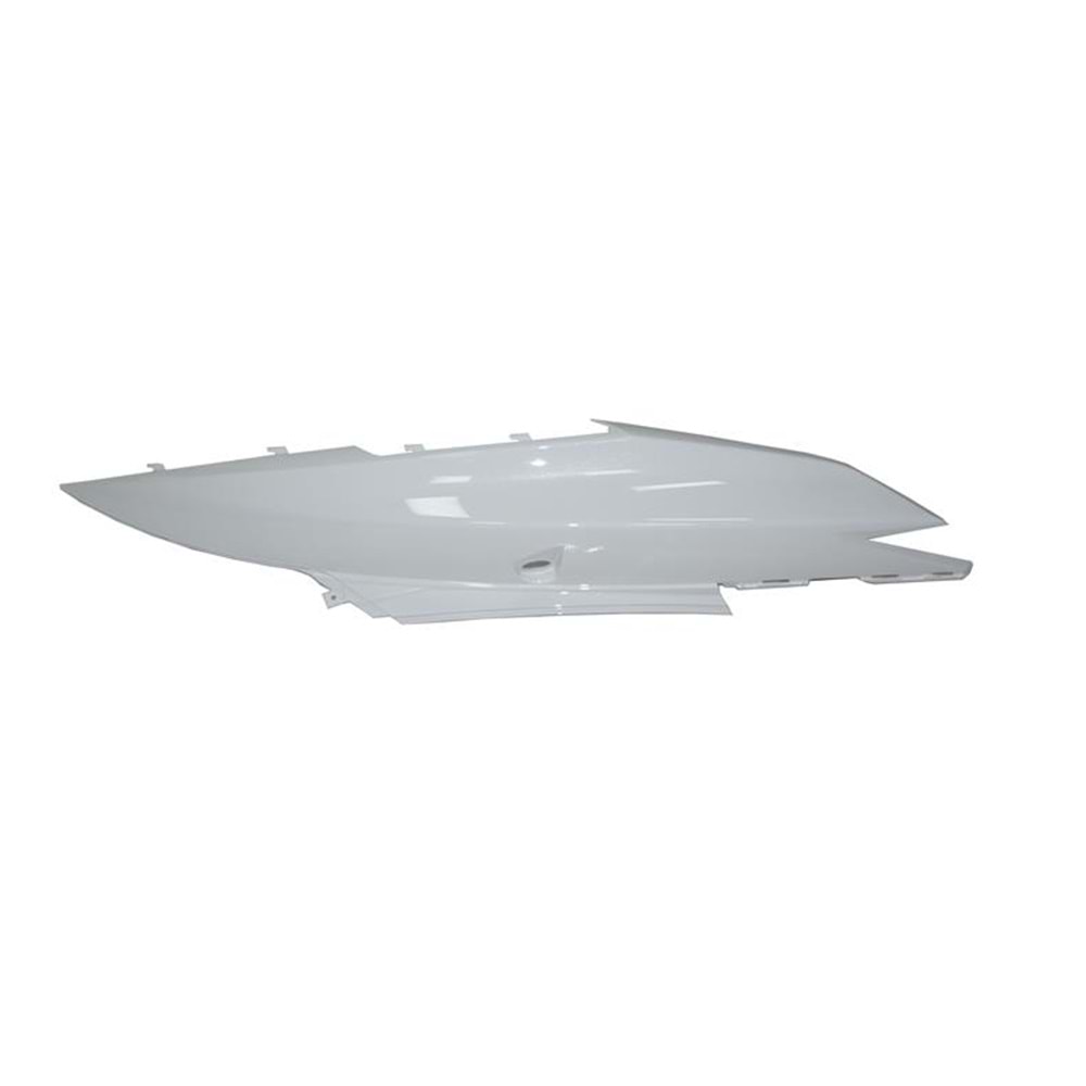 RKS NEWLIGHT ARKA YAN PANEL SAĞ BEYAZ (NEWLIGHT PRO)