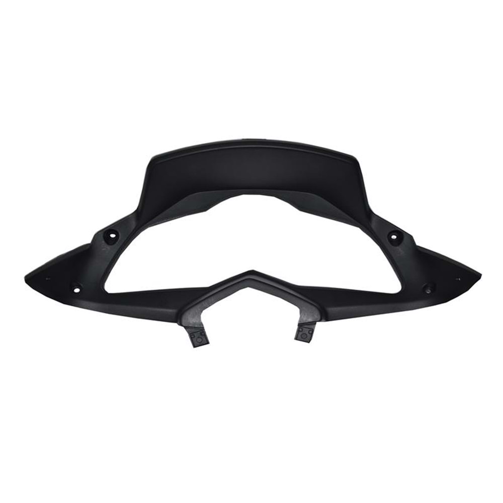 RKS NEWLIGHT K.M PANELİ (NEWLIGHT PRO - NEWLIGHT PRO (KUBA))