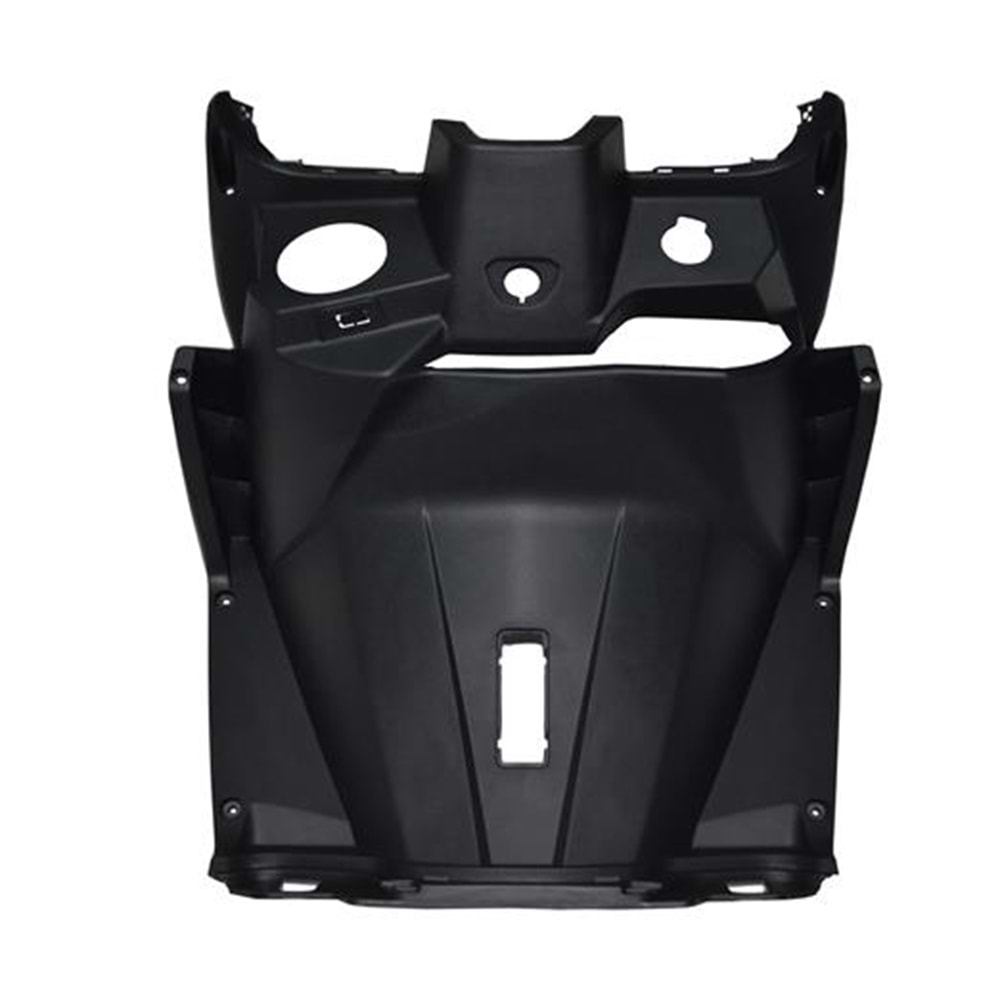 RKS NEWLIGHT RUHSATLIK (NEWLIGHT PRO - NEWLIGHT PRO (KUBA))