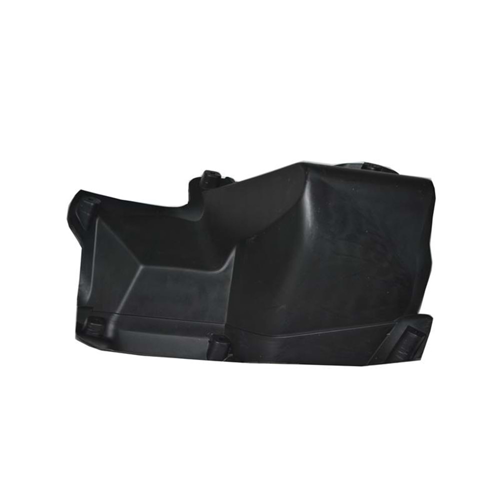 RKS NEWLIGHT İÇ TORPİDO (NEWLIGHT PRO - NEWLIGHT PRO (KUBA))
