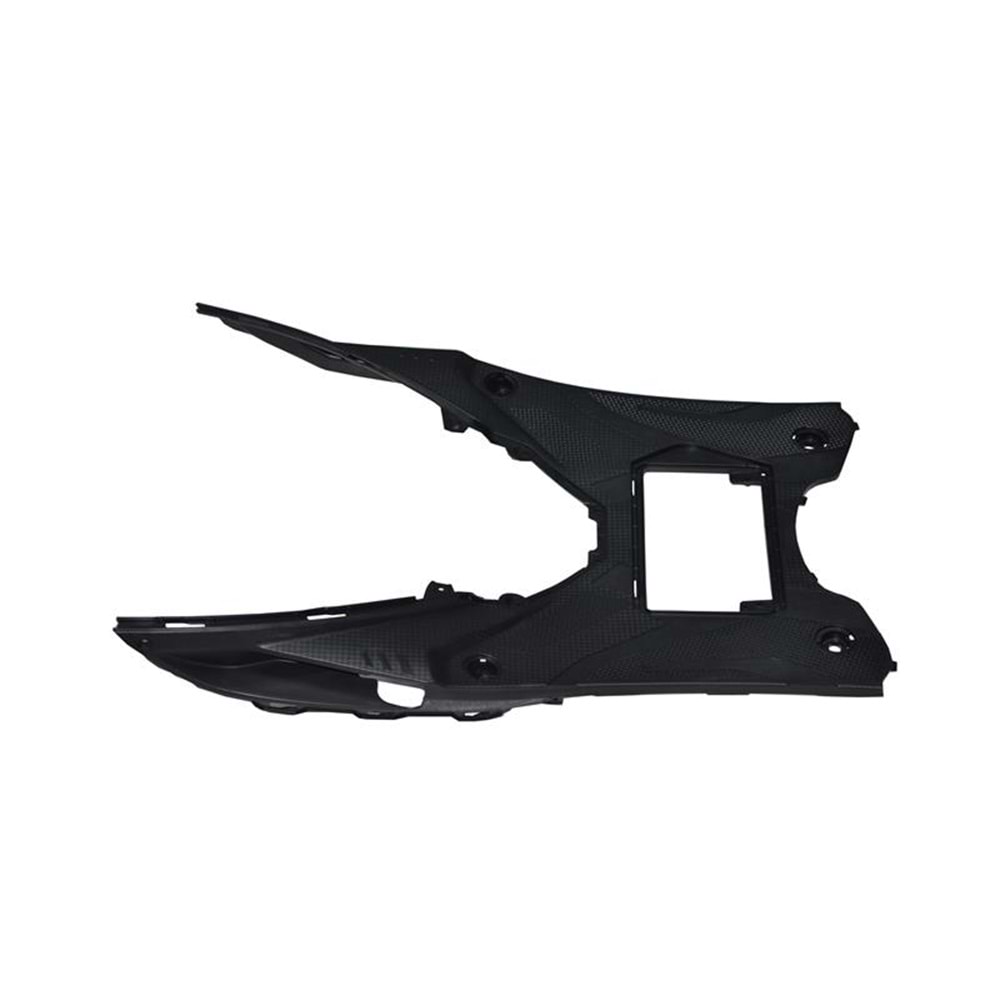 RKS NEWLIGHT ÖN BASAMAK PLASTİĞİ (NEWLIGHT PRO - NEWLIGHT PRO (KUBA))