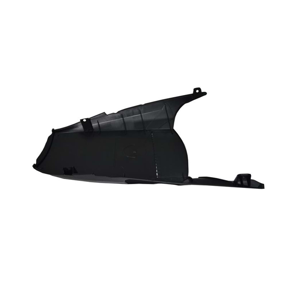 RKS NEWLIGHT MOTOR ALT MUHAFAZA (NEWLIGHT PRO - NEWLIGHT PRO (KUBA))