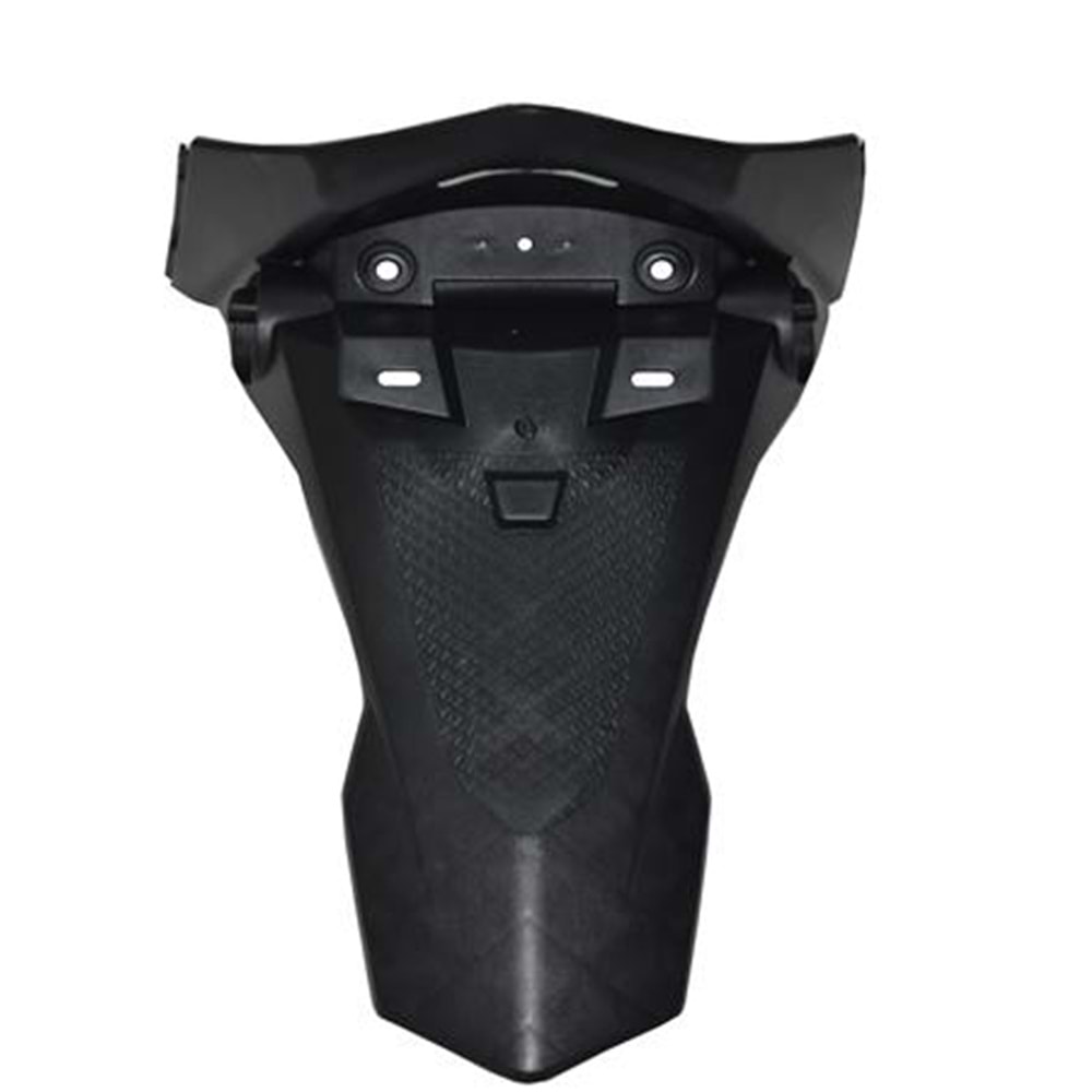 RKS NEWLIGHT ARKA ÇAMURLUK KUYRUĞU (NEWLIGHT PRO)