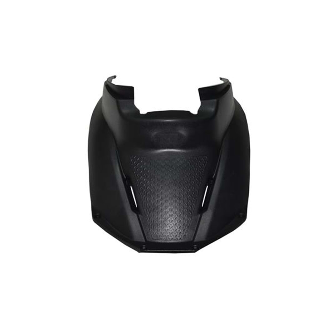 RKS NEWLIGHT ORTA BİRLEŞTİRİCİ (NEWLIGHT PRO - NEWLIGHT PRO (KUBA))
