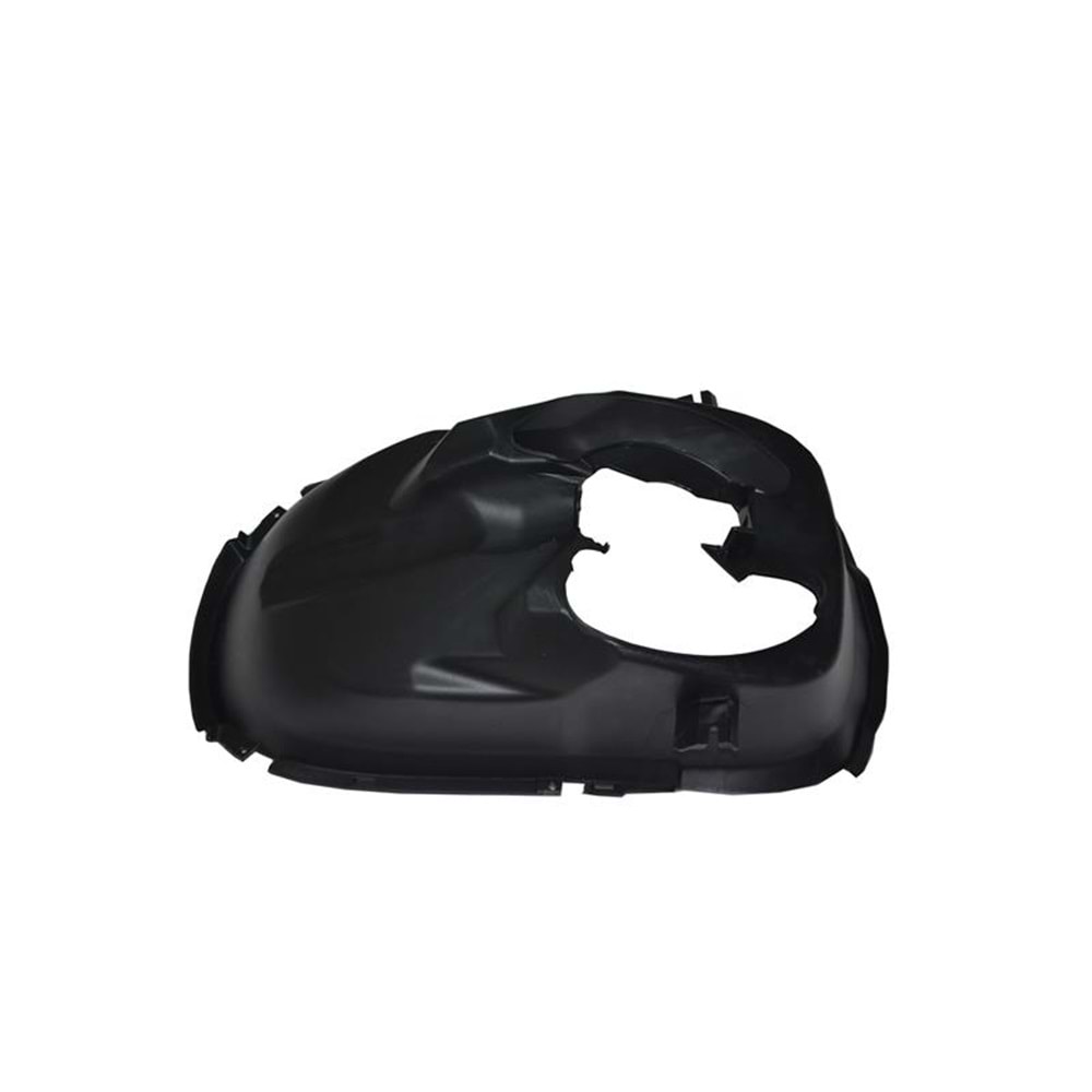 RKS NEWLIGHT ÖN DAVLUMBAZ (NEWLIGHT PRO)