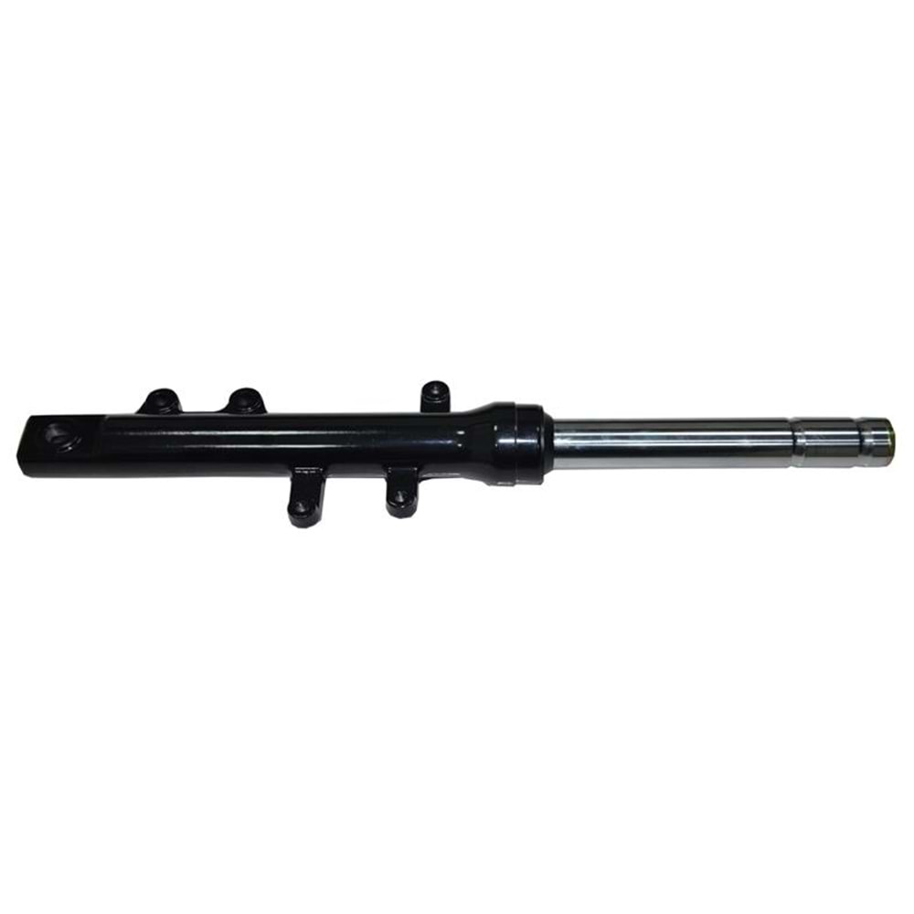 RKS NEWLIGHT ÖN AMORTİSÖR SAĞ (NEWLIGHT PRO - NEWLIGHT PRO (KUBA))