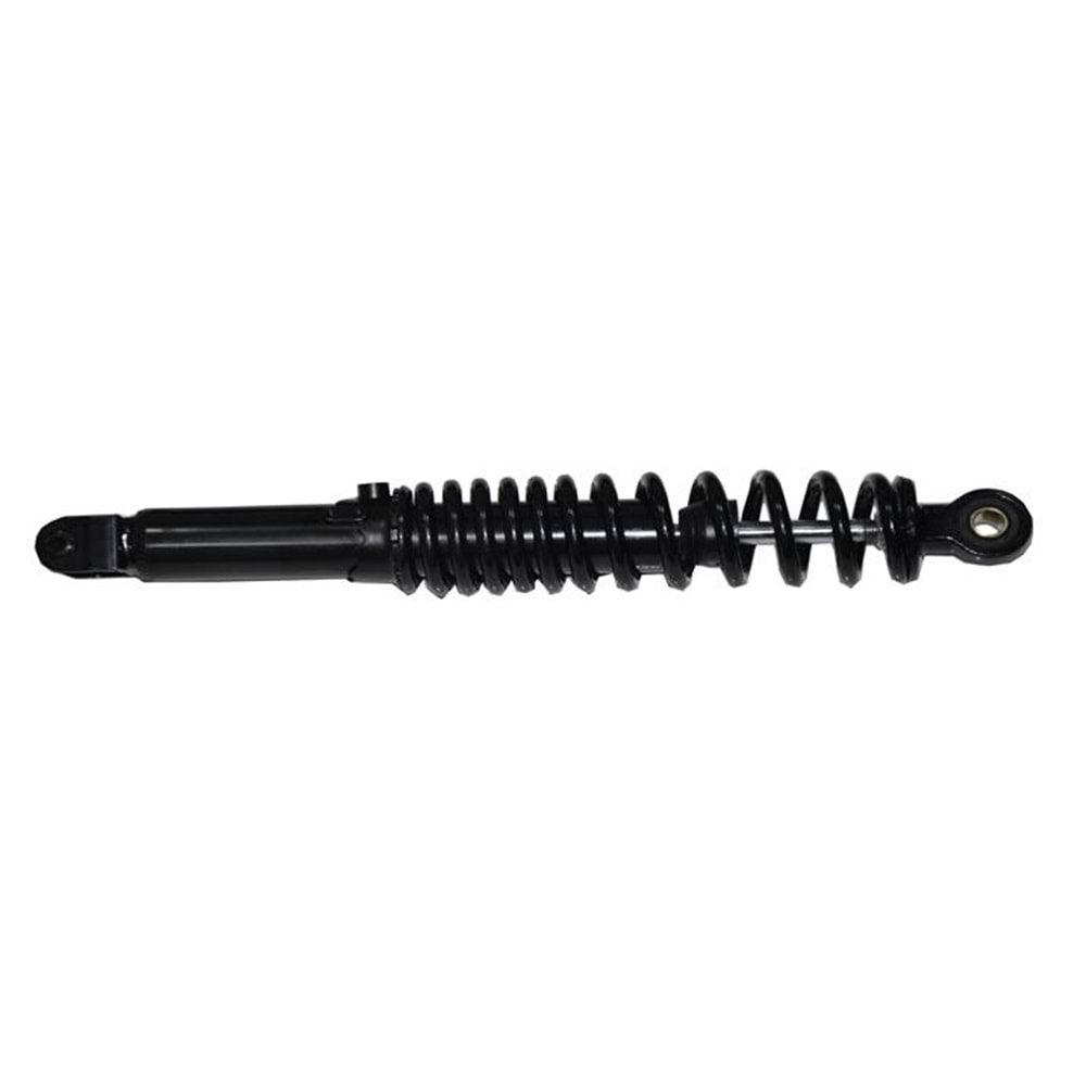 RKS NEWLIGHT ARKA AMORTİSÖR TEK (NEWLIGHT PRO - NEWLIGHT PRO (KUBA))