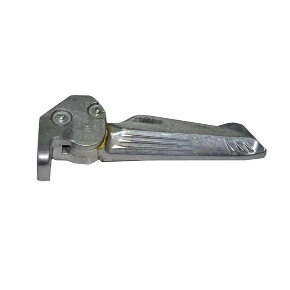 RKS NEWLIGHT ARKA BASAMAK SAĞ (PESARO125-X - NEWLIGHT PRO - PESARO50-X - NEWLIGHT PRO (KUBA))