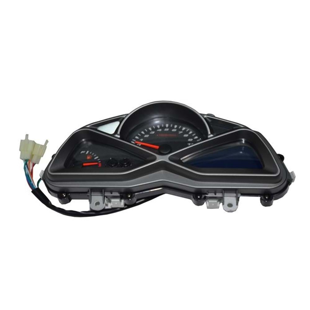 RKS NEWLIGHT K.M SAATİ (NEWLIGHT PRO - NEWLIGHT PRO (KUBA))