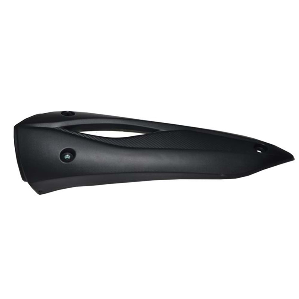 RKS NEWLIGHT EGZOZ ÜST PLASTİĞİ (NEWLIGHT PRO)
