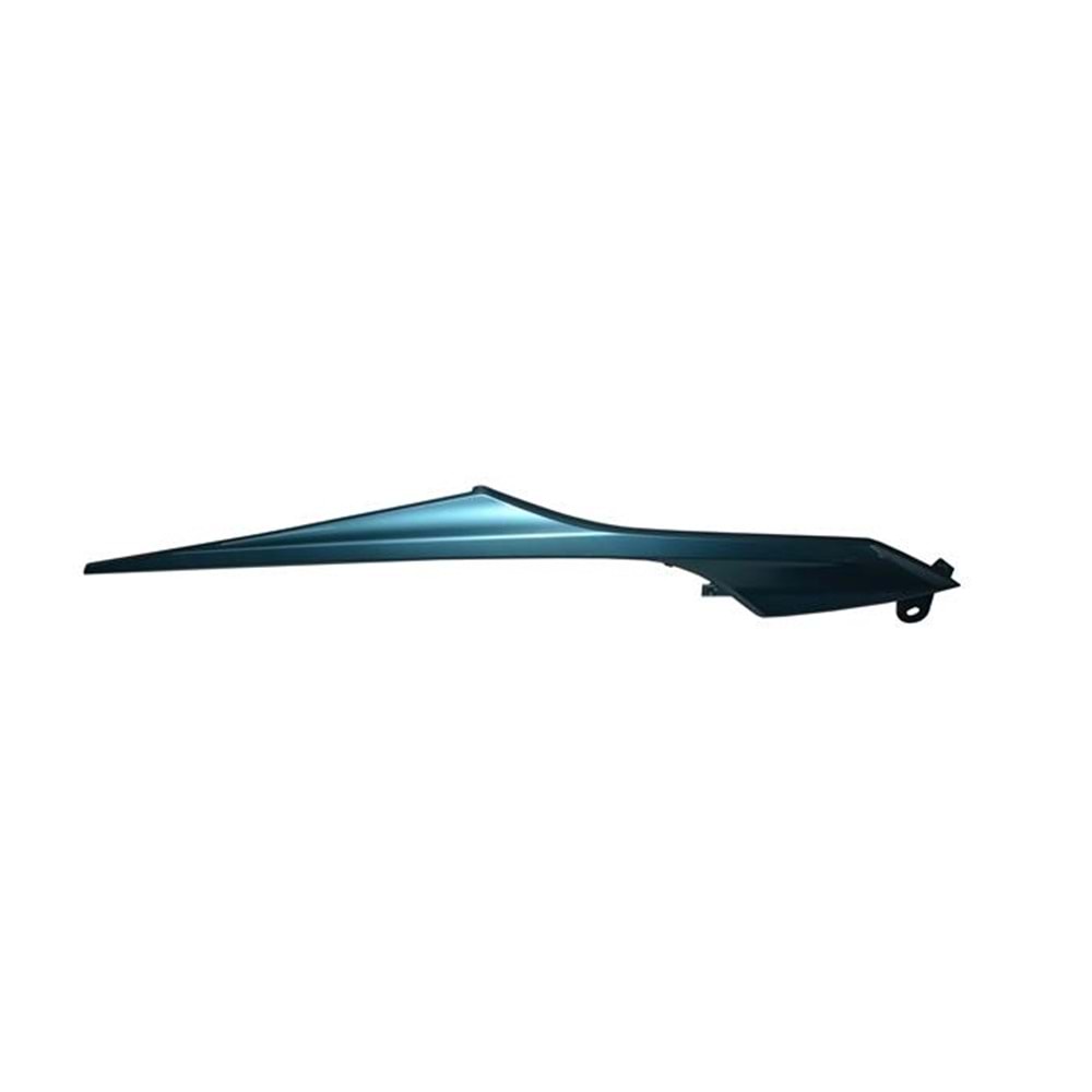 RKS NEWLIGHT ALT PANEL SAĞ YEŞİL (NEWLIGHT PRO)