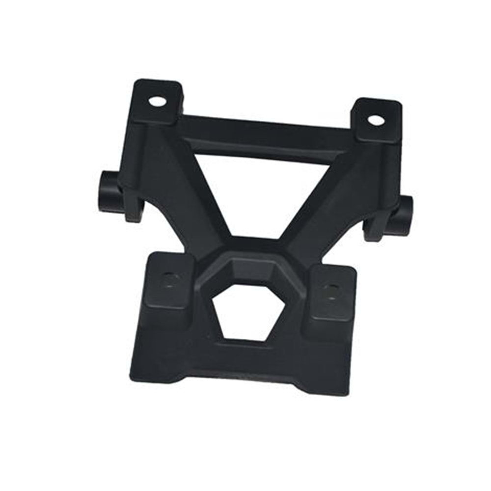 RKS FRECCIA150 ÖN SİPER CAMI BAĞLANTI PLASTİĞİ