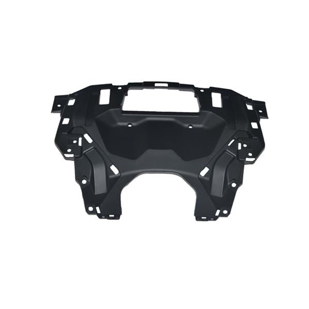 RKS FRECCIA150 K.M SAATİ ALT PLASTİĞİ