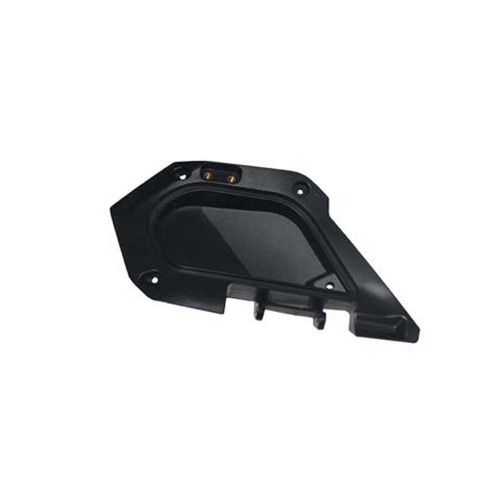 RKS FRECCIA150 İÇ TORPİDO KAPAĞI