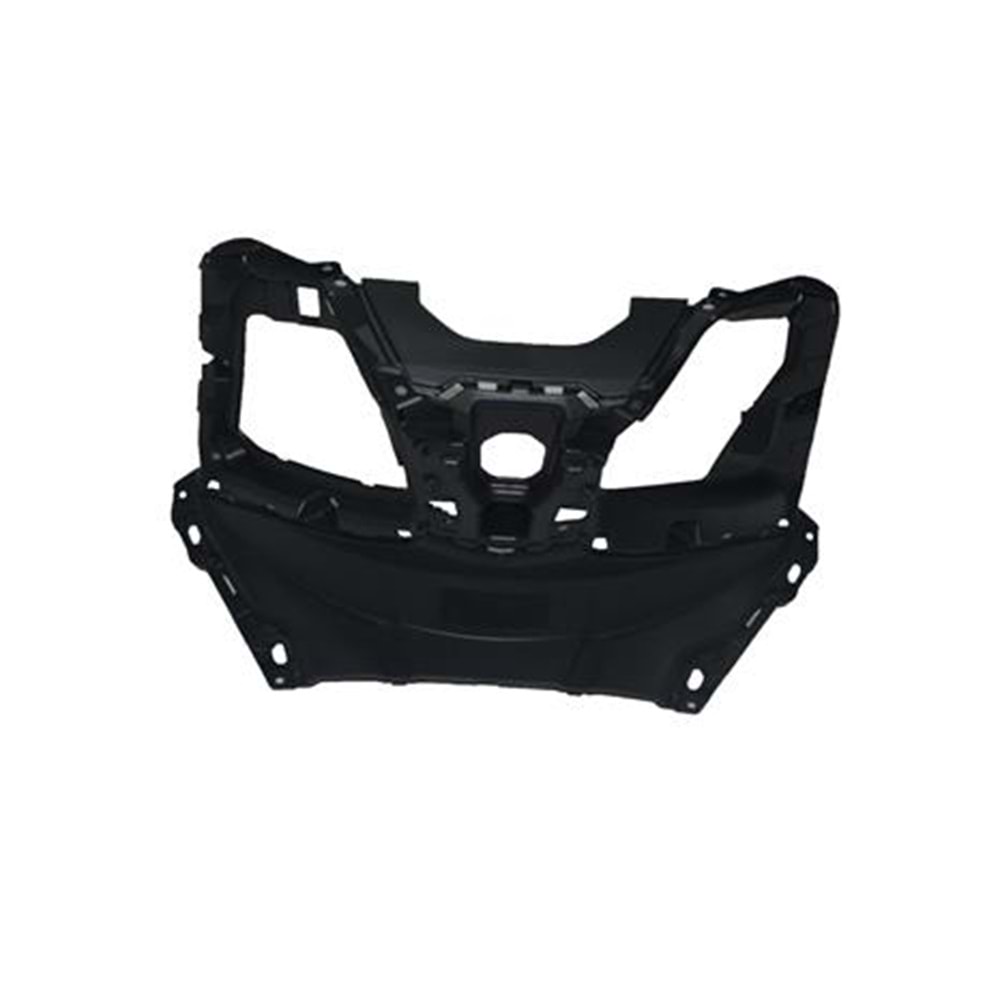RKS FRECCIA150 RUHSATLIK