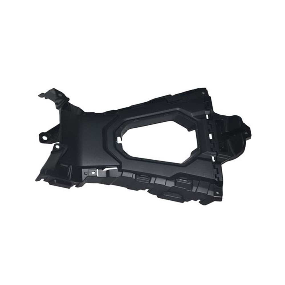 RKS FRECCIA150 ORTA BİRLEŞTİRİCİ