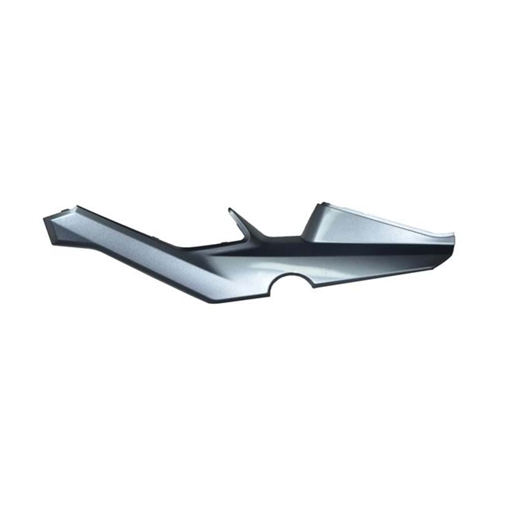RKS FRECCIA150 İÇ DİZLİK SOL