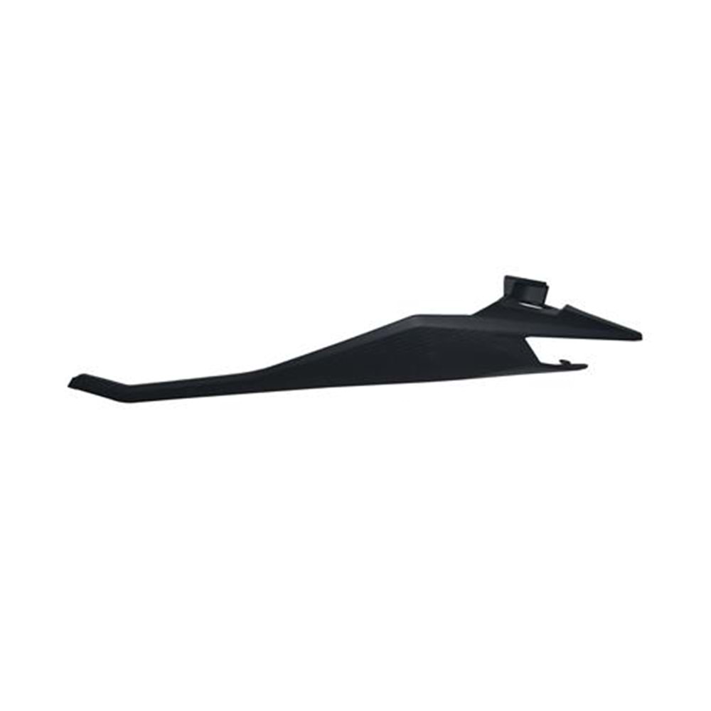 RKS FRECCIA150 ARKA STOP PANELİ SOL