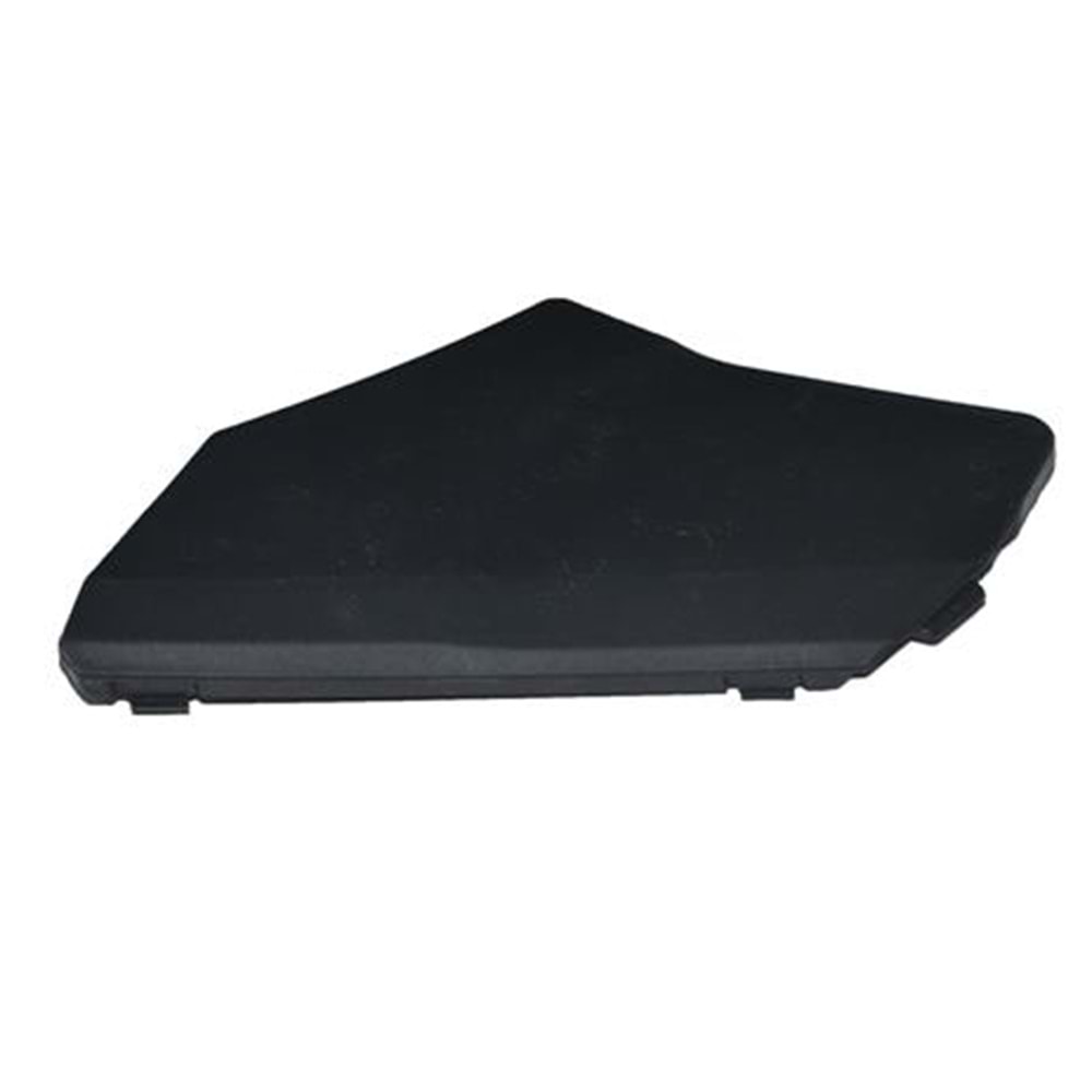 RKS FRECCIA150 ÖN BASAMAK PLASTİK EKİ