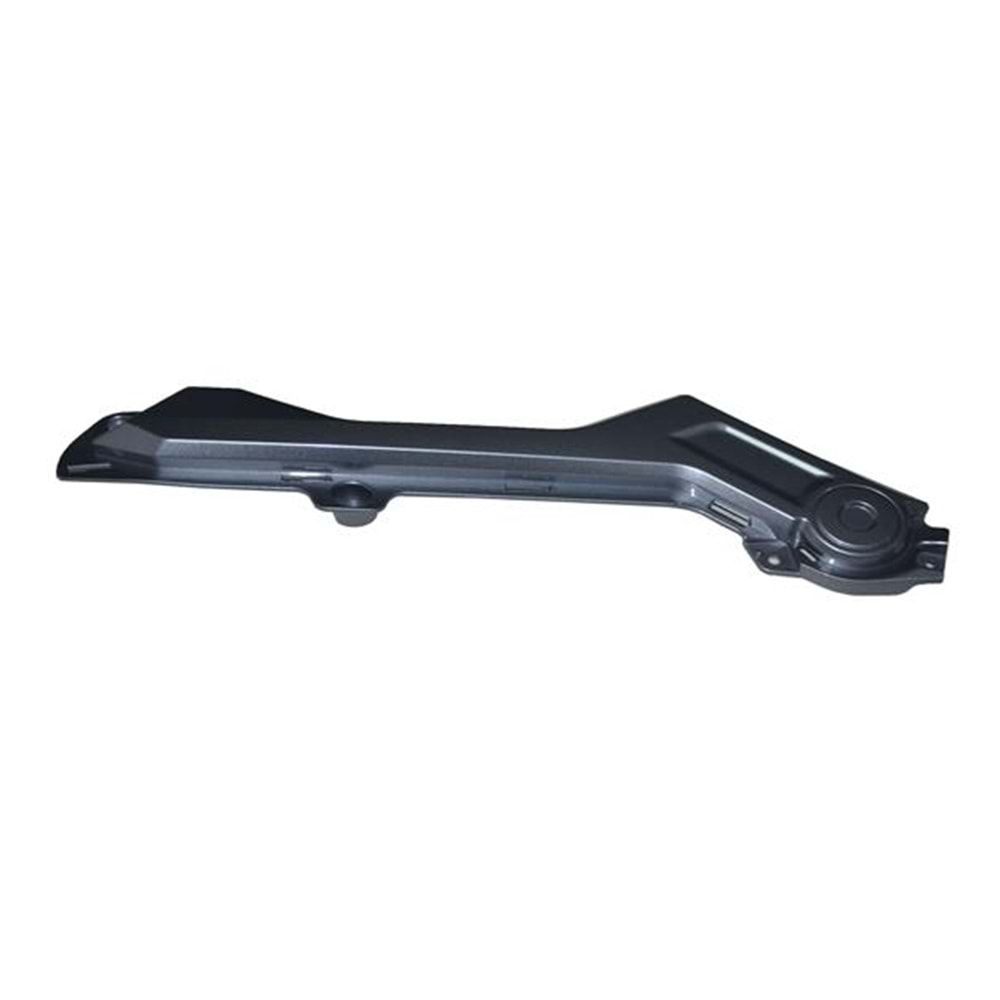 RKS FRECCIA150 ARKA YAN PANEL DEKORU SOL
