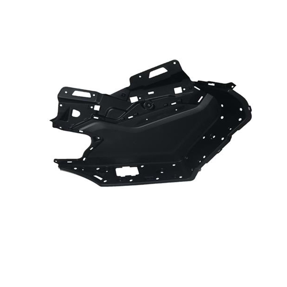 RKS FRECCIA150 ÖN BASAMAK PLASTİĞİ SAĞ
