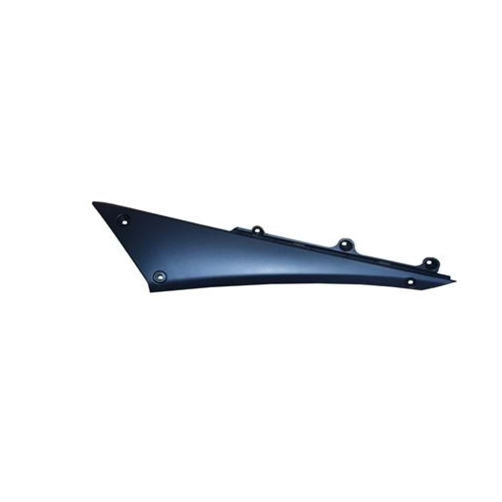 RKS NEWLIGHT PRO ALT PANEL EKİ SAĞ MAVİ