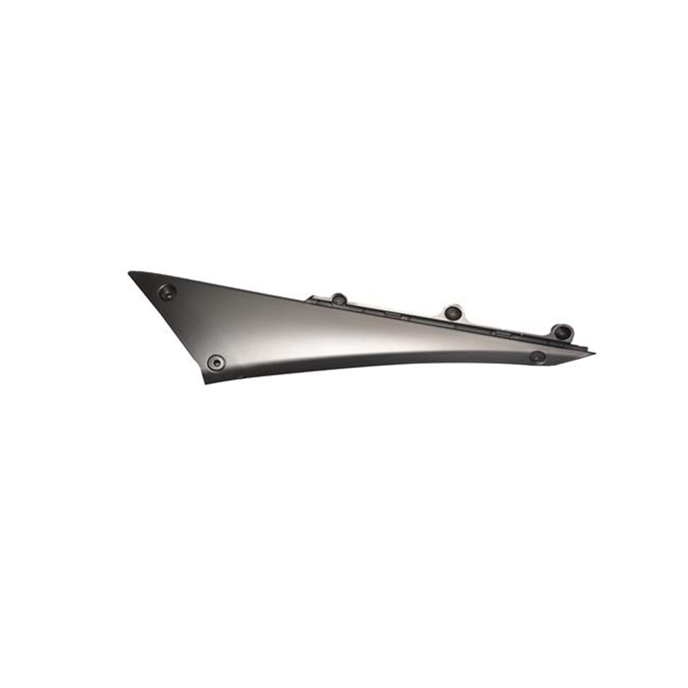RKS NEWLIGHT PRO ALT PANEL EKİ SAĞ GRİ BAKIR (NEWLIGHT PRO (KUBA))