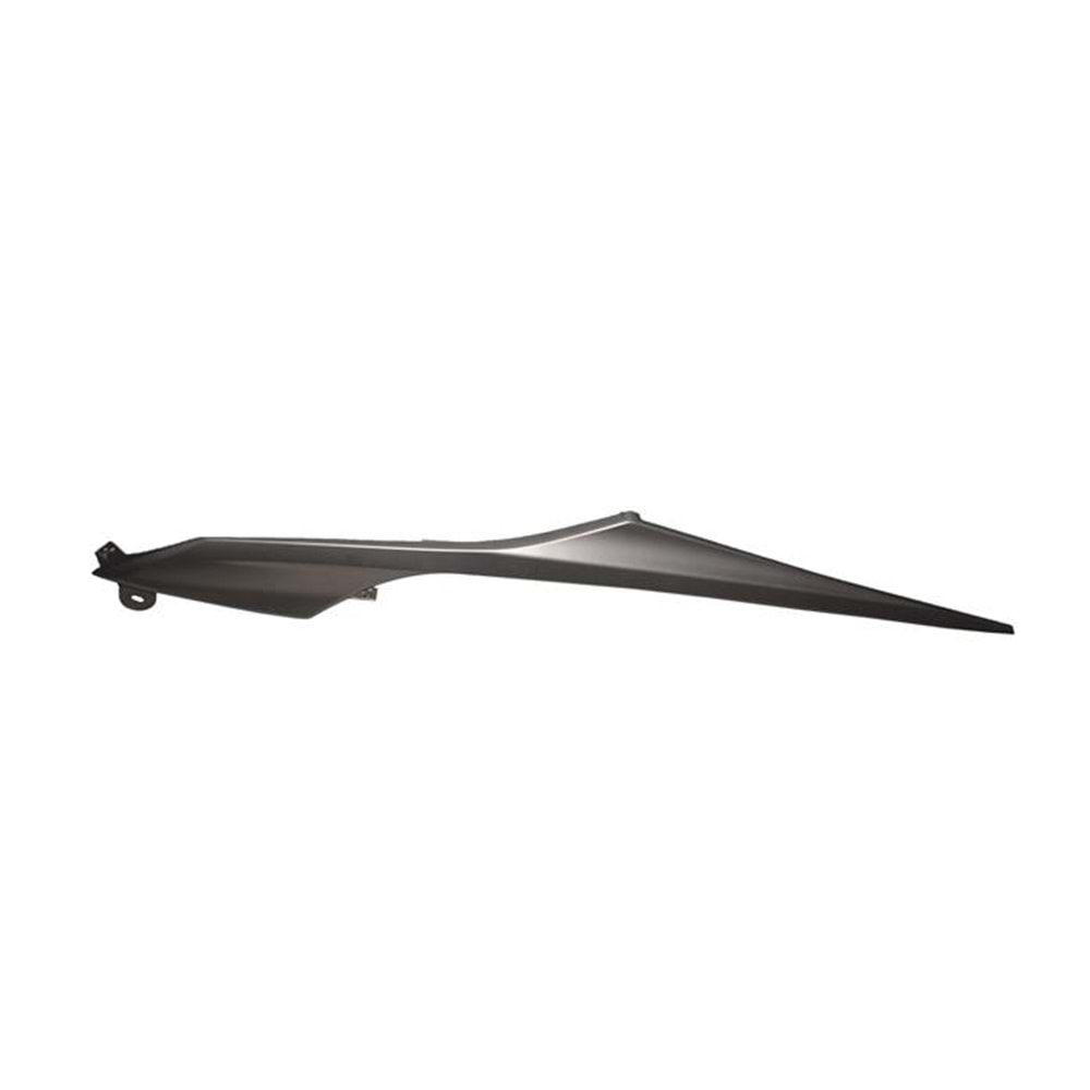 RKS NEWLIGHT PRO ALT PANEL SOL GRİ BAKIR (NEWLIGHT PRO (KUBA))