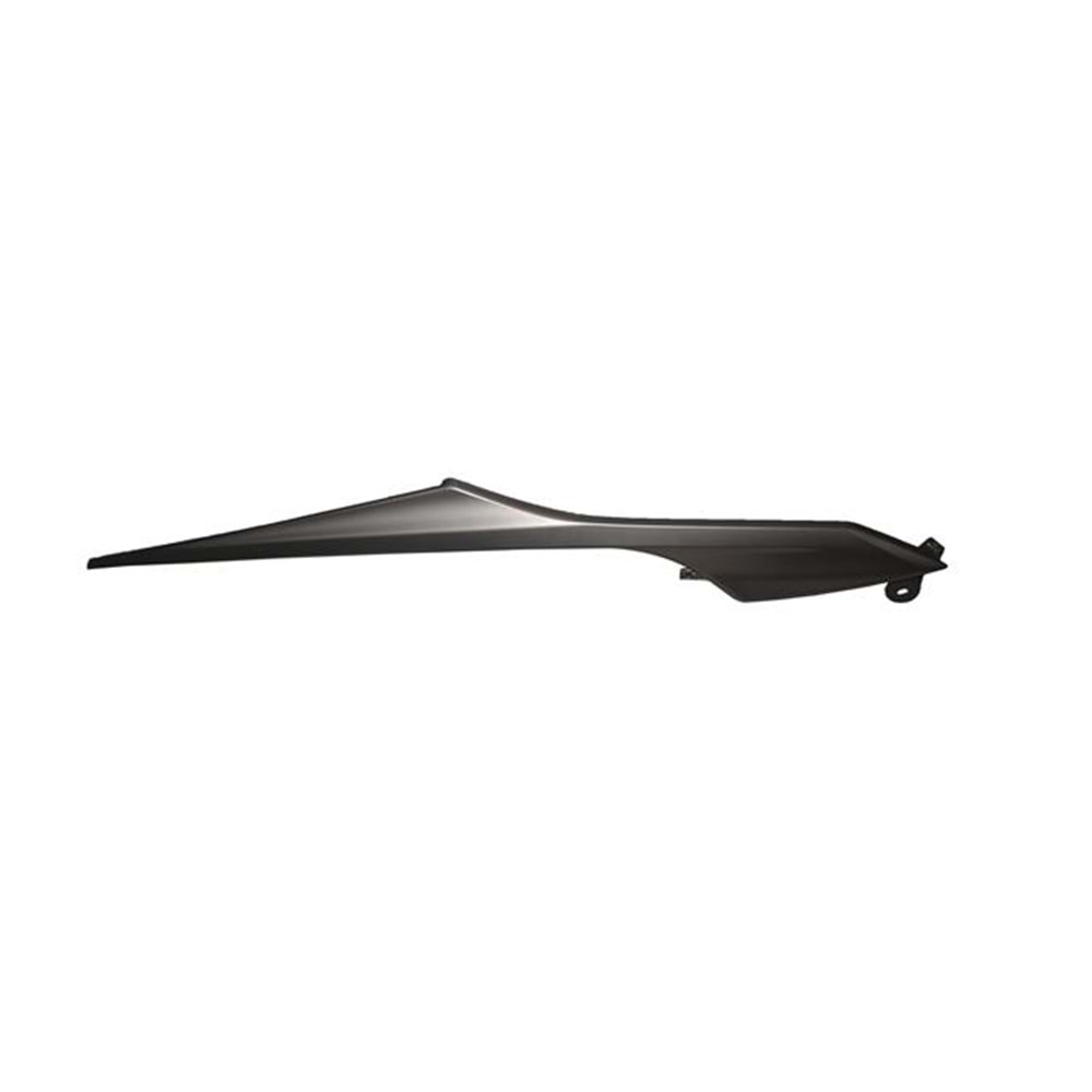 RKS NEWLIGHT PRO ALT PANEL SAĞ GRİ BAKIR