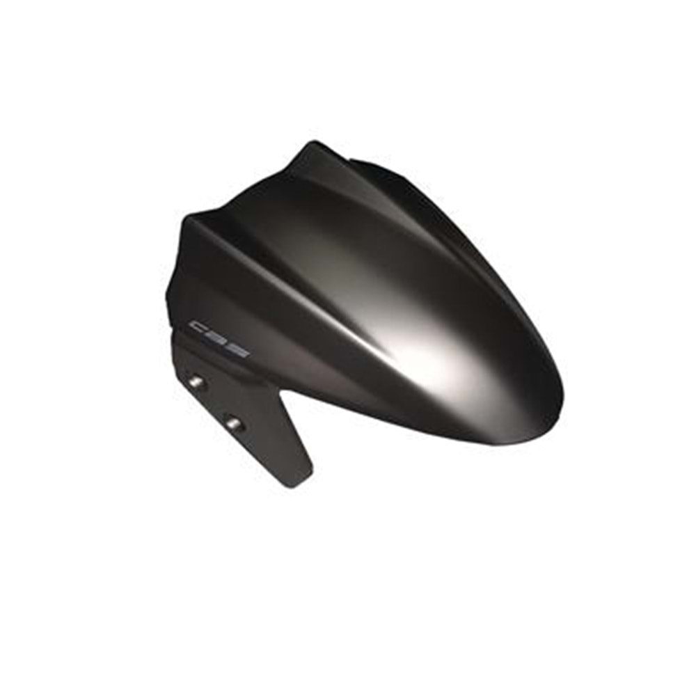 RKS NEWLIGHT PRO ÖN ÇAMURLUK GRİ BAKIR (NEWLIGHT PRO (KUBA))