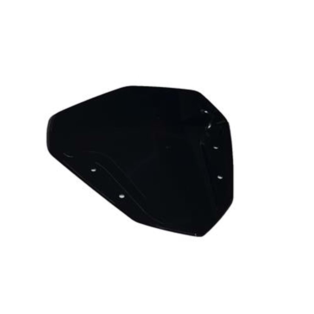 RKS AROME125 ÖN SİPER CAMI