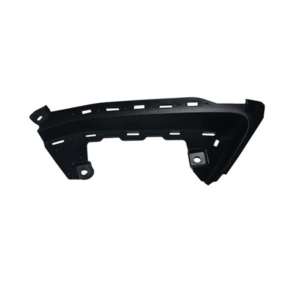 RKS AROME125 ÖN SİNYAL BAĞLANTI PLASTİĞİ SOL