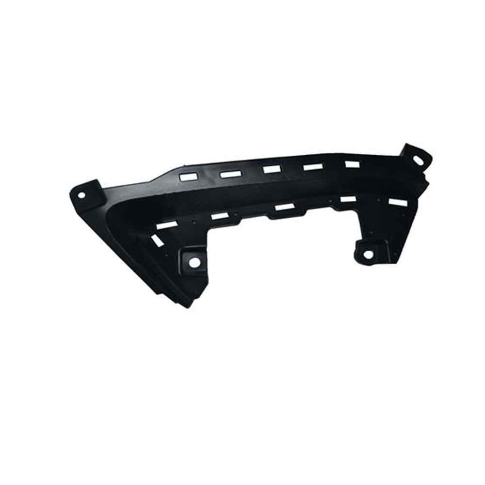 RKS AROME125 ÖN SİNYAL BAĞLANTI PLASTİĞİ SAĞ