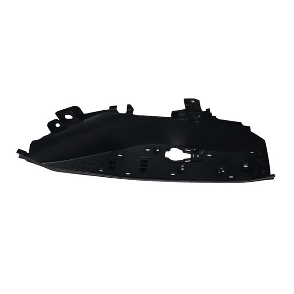 RKS AROME125 ÖN BASAMAK PLASTİĞİ SAĞ