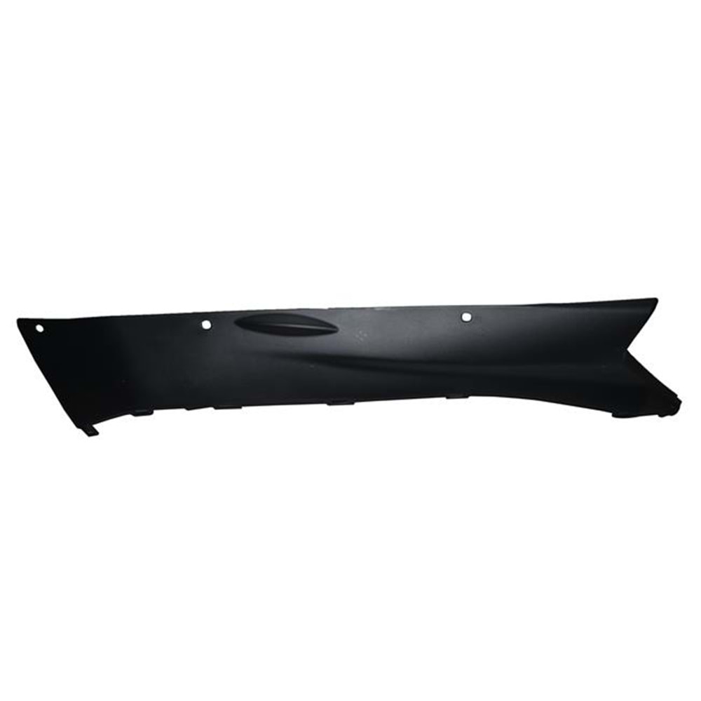 RKS AROME125 ALT PANEL SAĞ