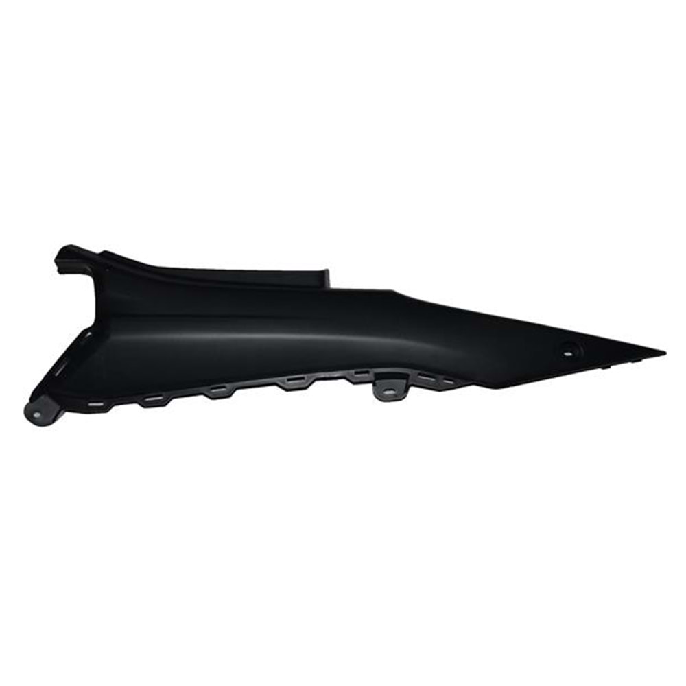RKS AROME125 İÇ DİZLİK EKİ SAĞ