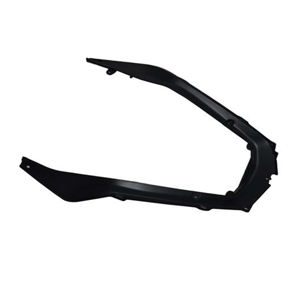 RKS AROME125 ARKA YAN PANEL EKİ