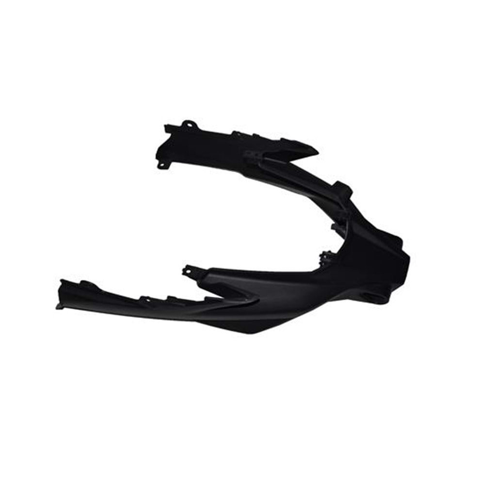 RKS AROME125 ARKA STOP ALT PLASTİĞİ