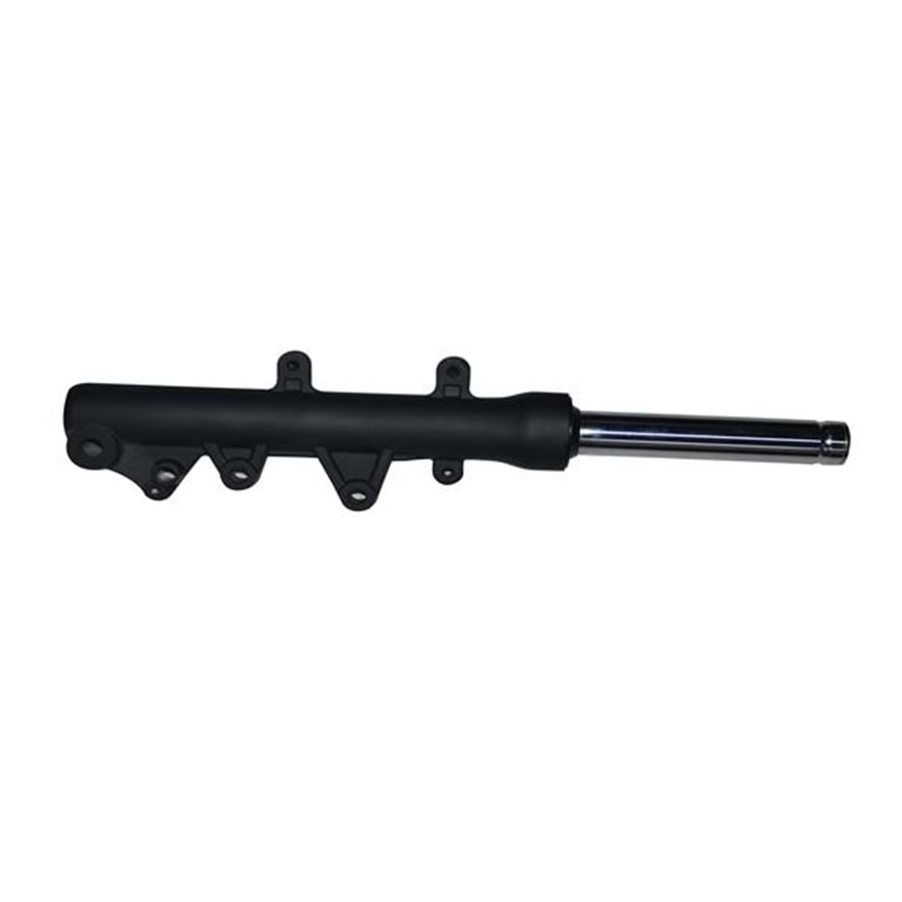 RKS AROME125 ÖN AMORTİSÖR SAĞ