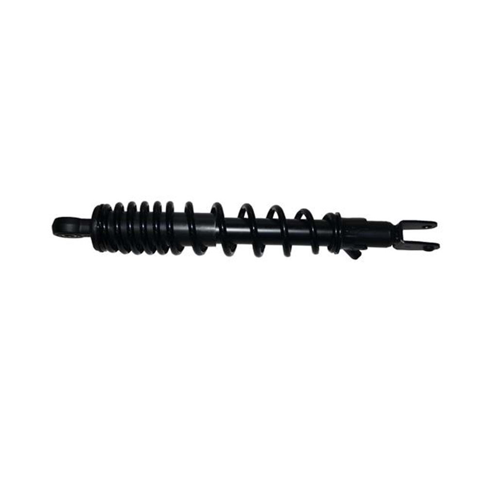 RKS AROME125 ARKA AMORTİSÖR TEK