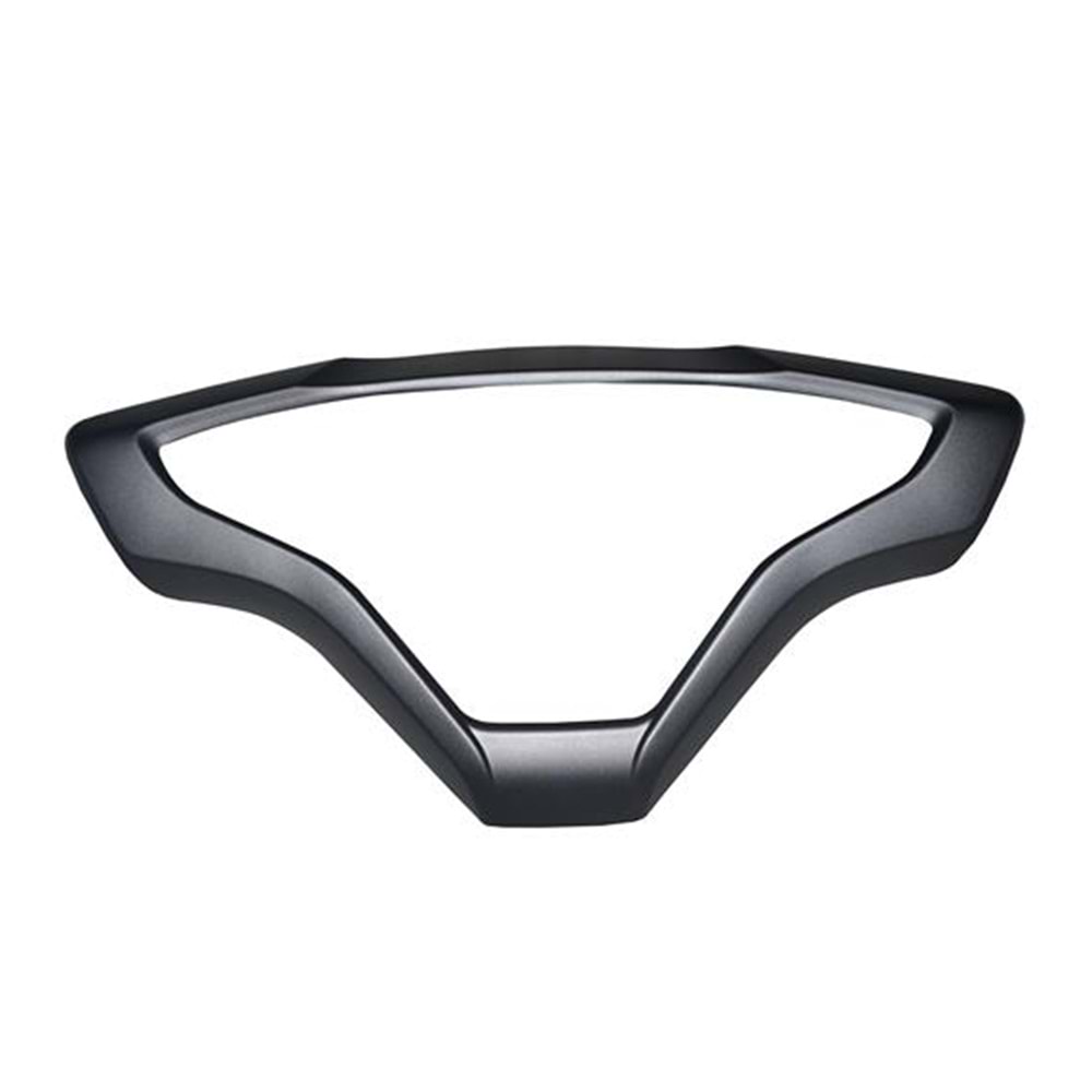 RKS AROME125 K.M SAAT ÇERÇEVESİ GRİ