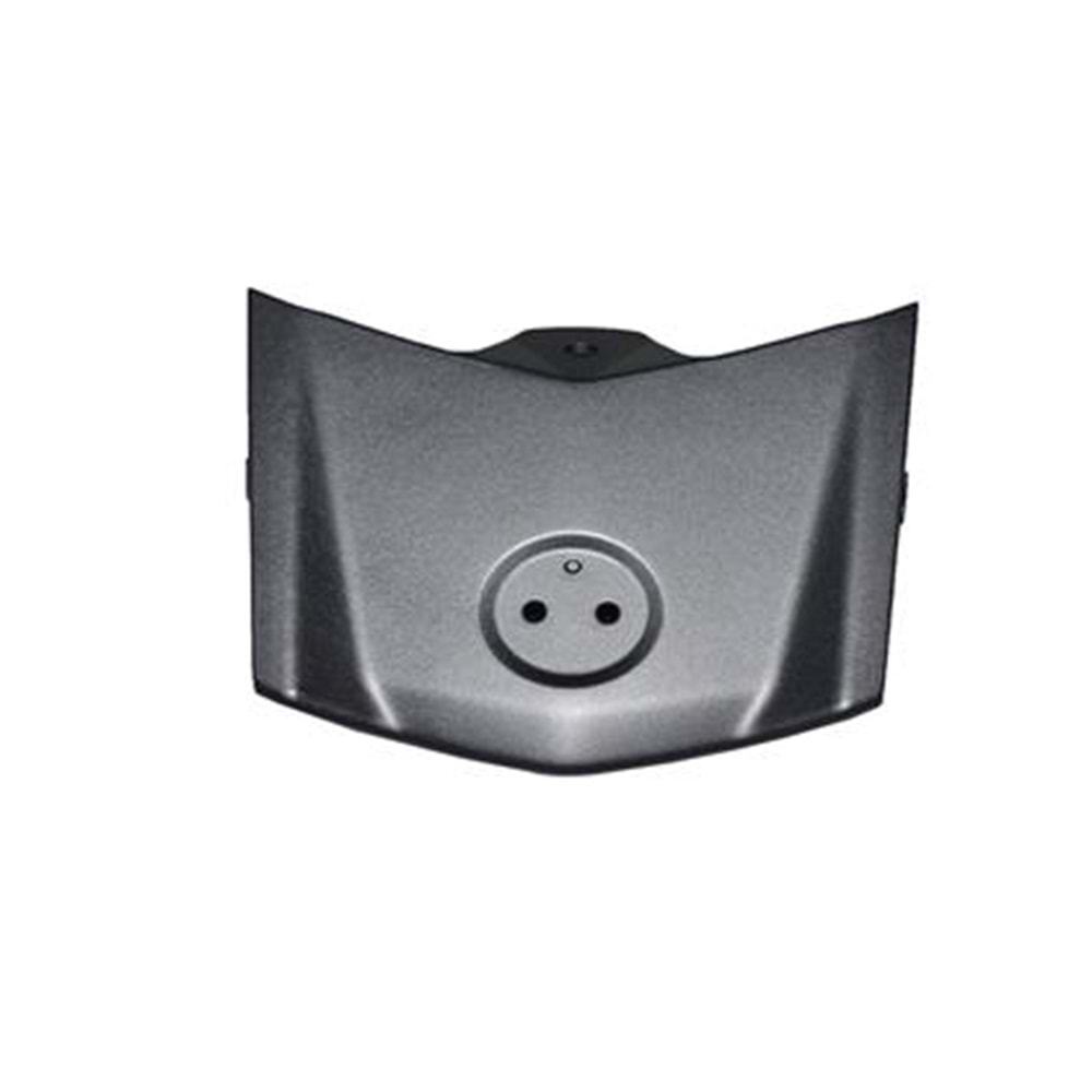 RKS AROME125 ARKA YAN PANEL BİRLEŞTİRİCİ GRİ